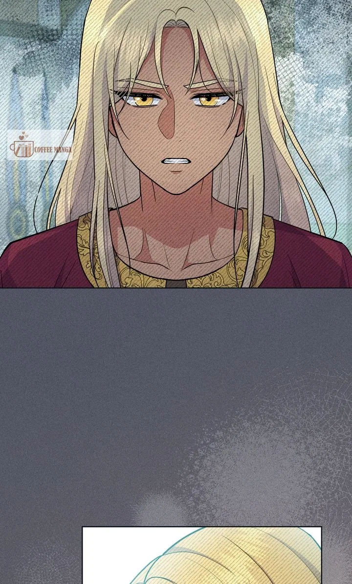 Lies Become You Chapter 79 – Page 46