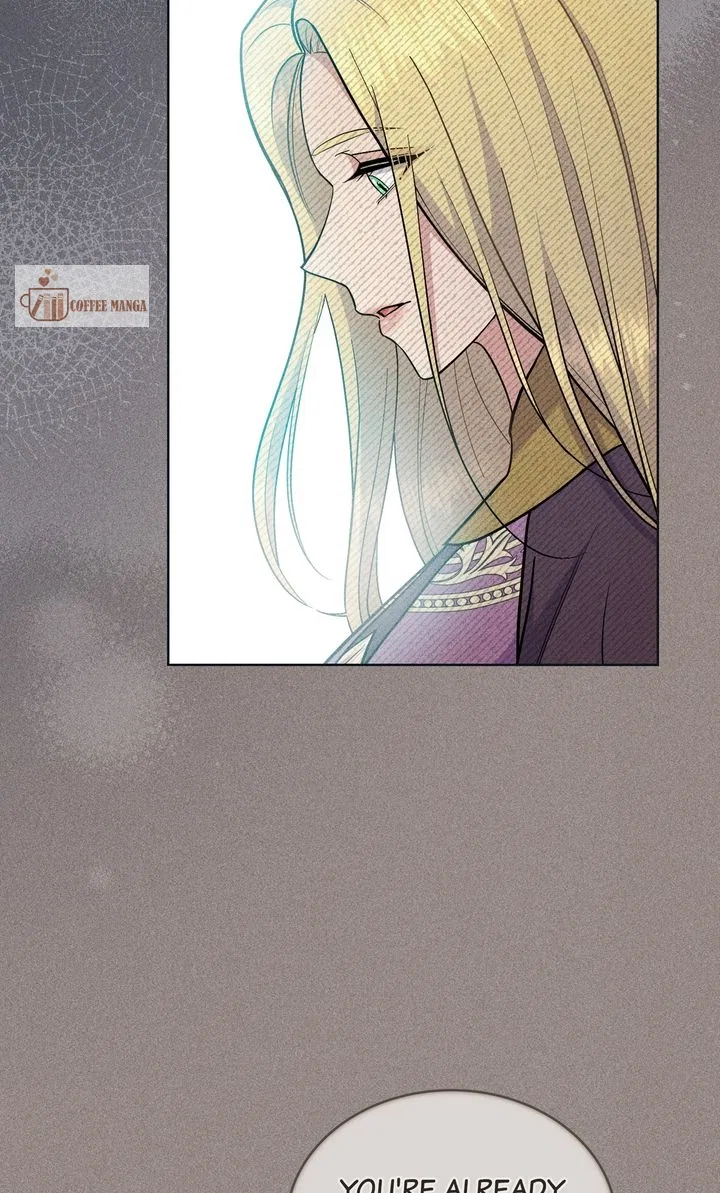 Lies Become You Chapter 79 – Page 47