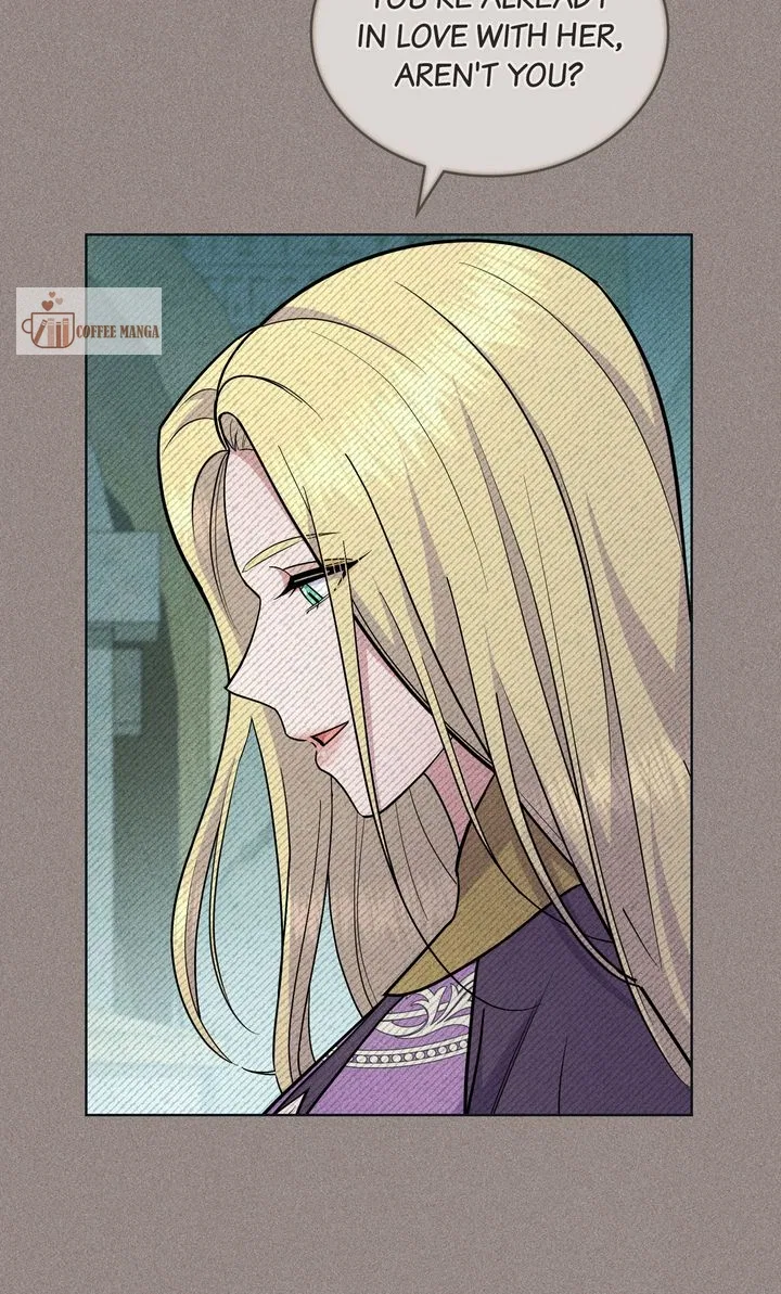 Lies Become You Chapter 79 – Page 48