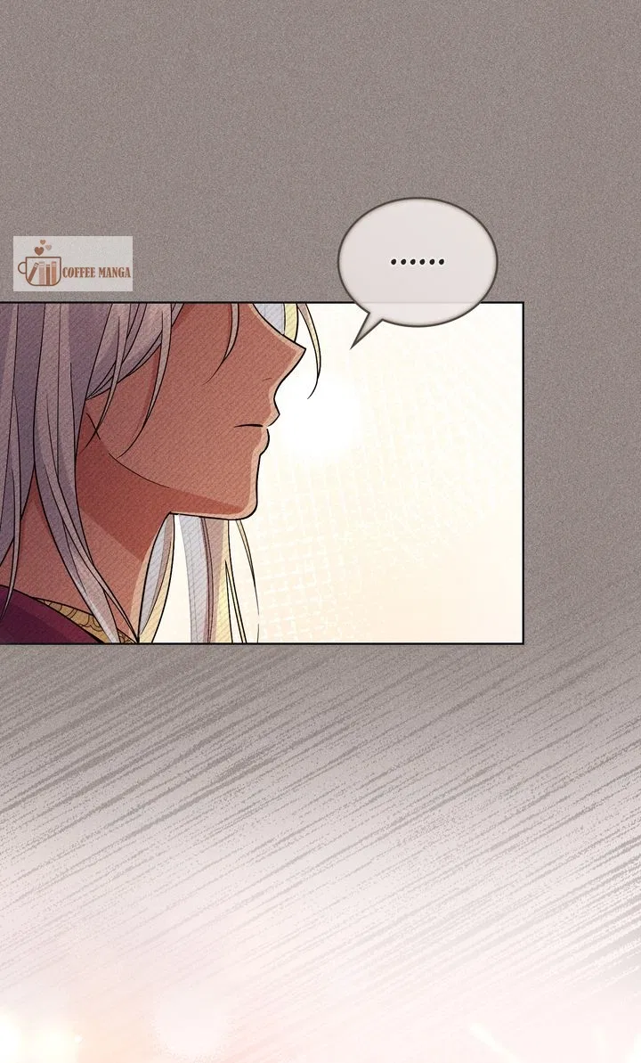 Lies Become You Chapter 79 – Page 49