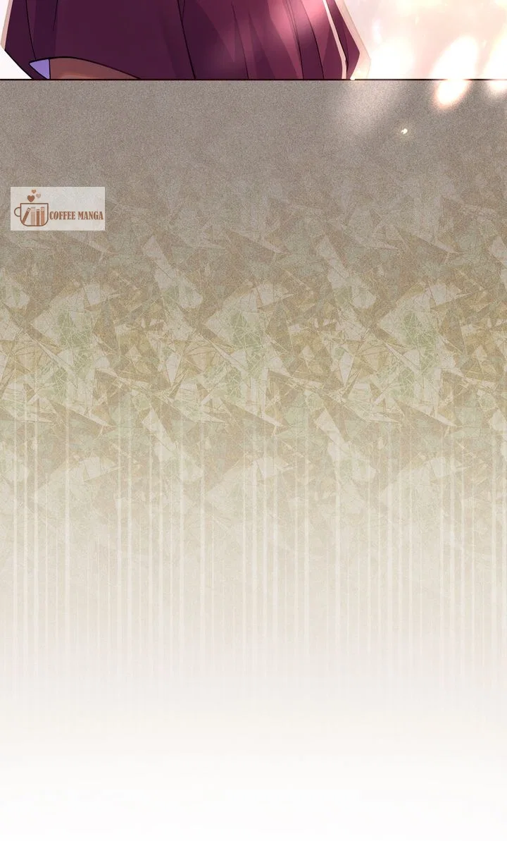Lies Become You Chapter 79 – Page 51
