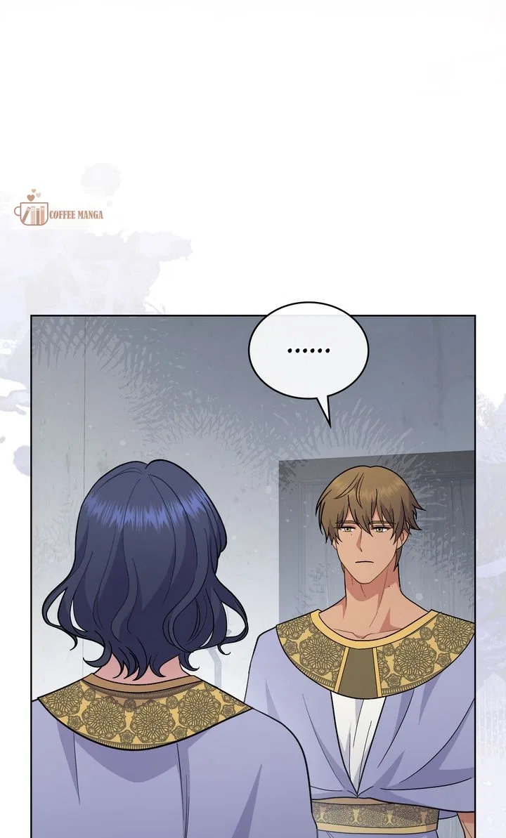 Lies Become You Chapter 79 – Page 52