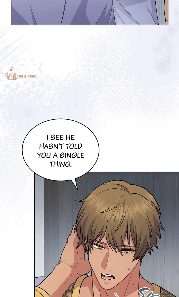 Lies Become You Chapter 79 – Page 53