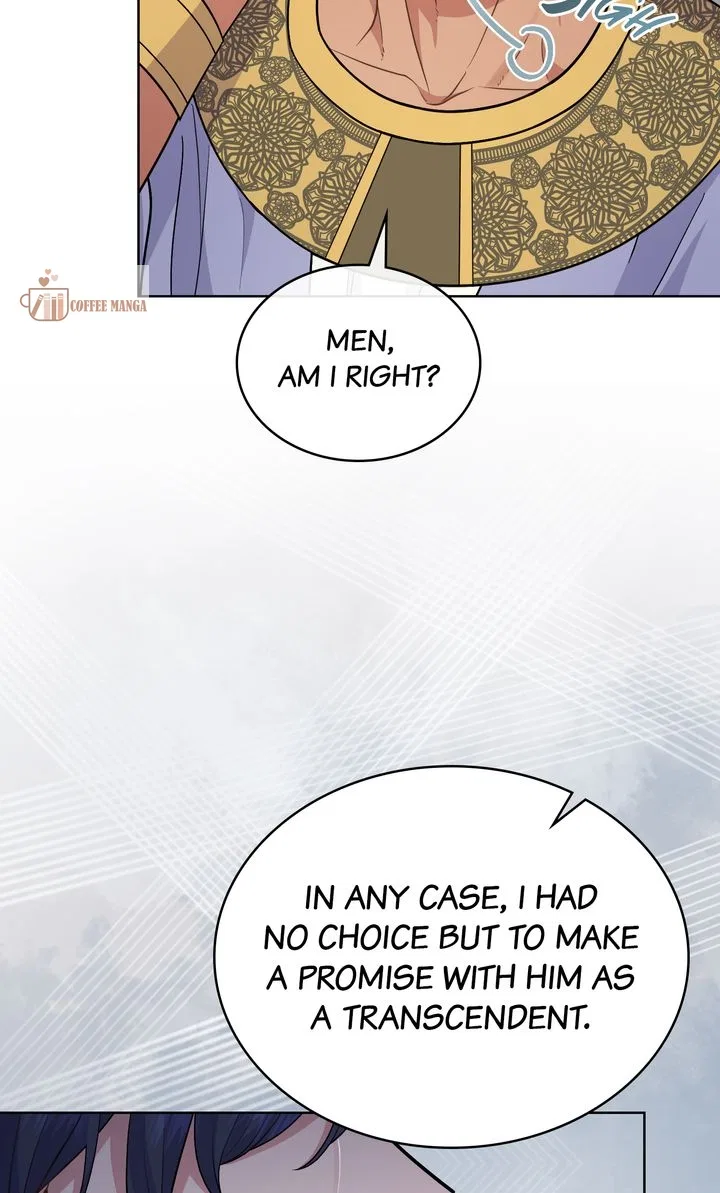 Lies Become You Chapter 79 – Page 54