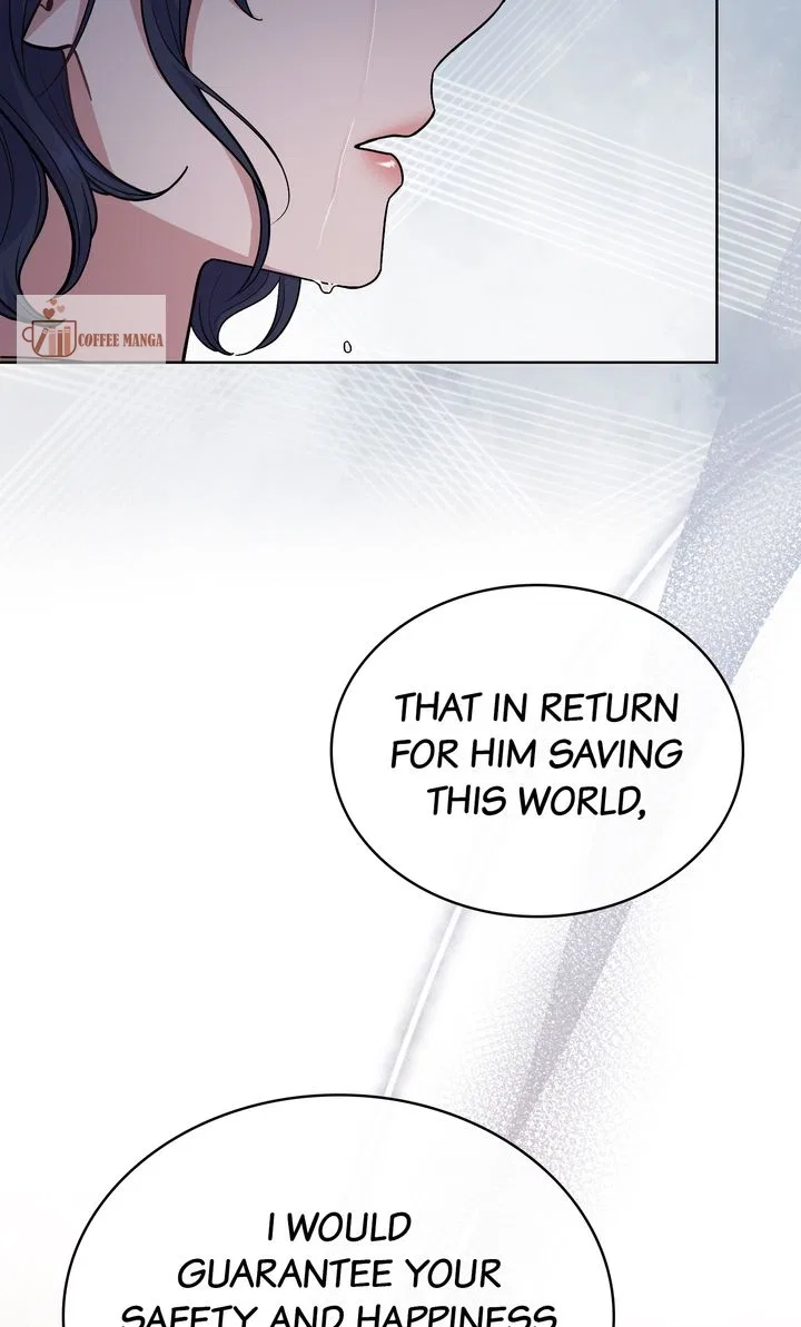 Lies Become You Chapter 79 – Page 55
