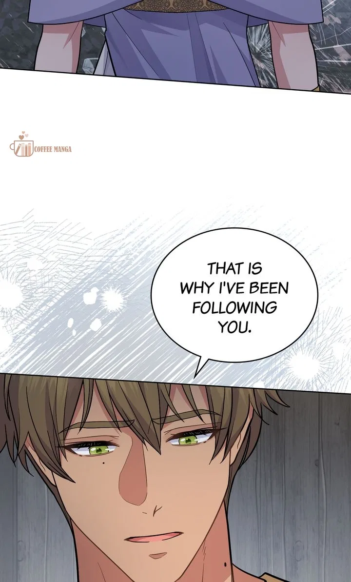 Lies Become You Chapter 79 – Page 57