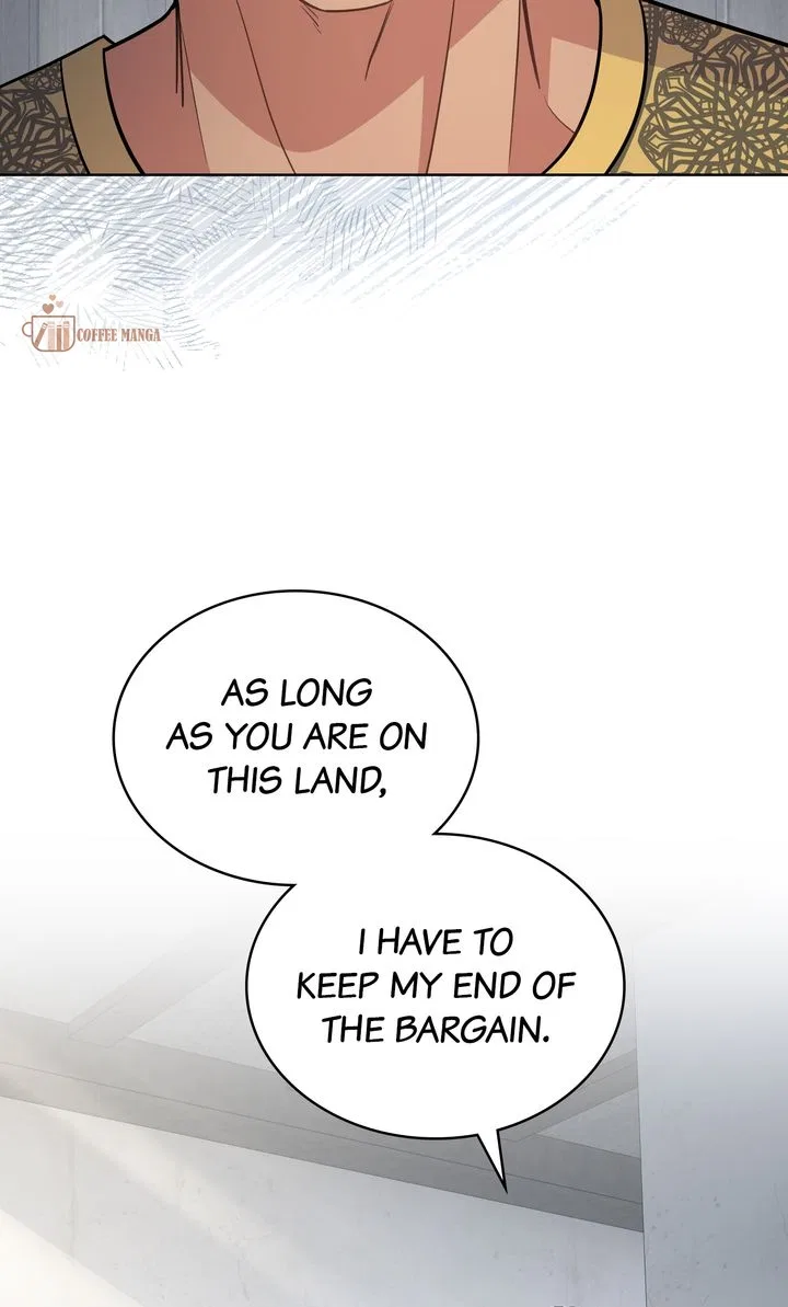Lies Become You Chapter 79 – Page 58