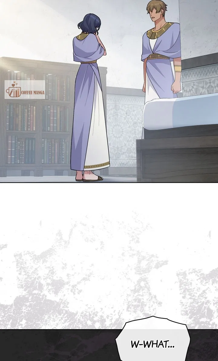 Lies Become You Chapter 79 – Page 59