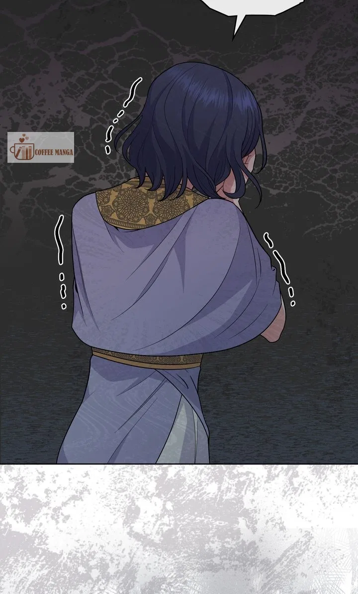 Lies Become You Chapter 79 – Page 60