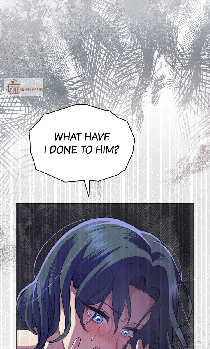 Lies Become You Chapter 79 – Page 61
