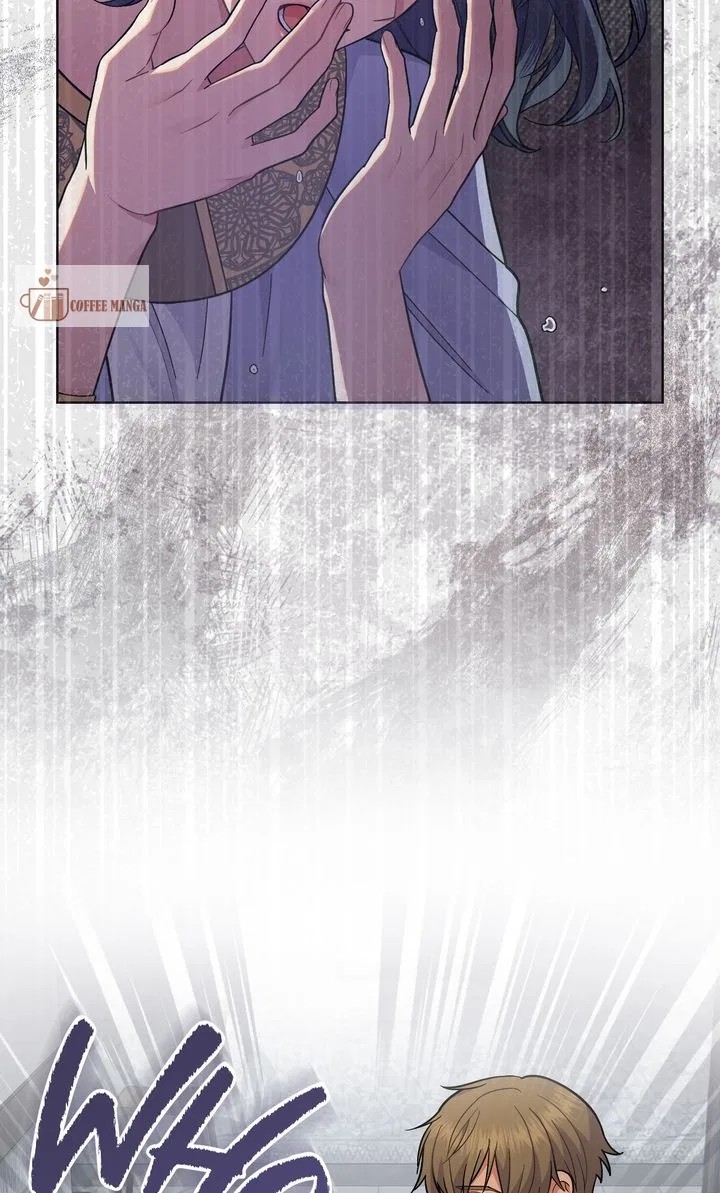 Lies Become You Chapter 79 – Page 62