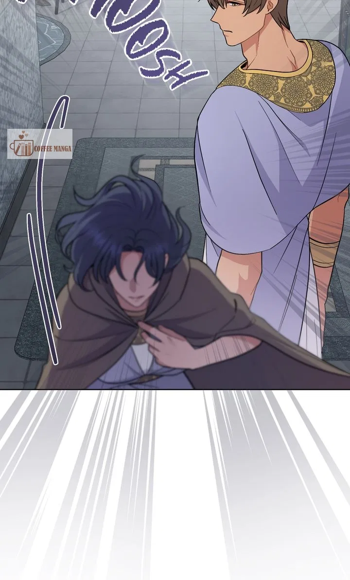 Lies Become You Chapter 79 – Page 63