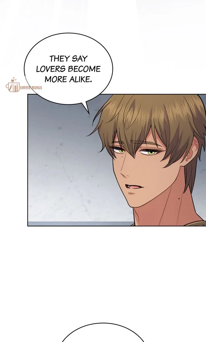 Lies Become You Chapter 79 – Page 64