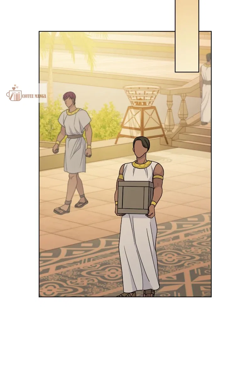 Lies Become You Chapter 79 – Page 66