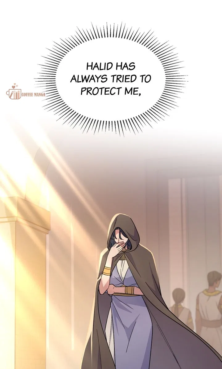 Lies Become You Chapter 79 – Page 67