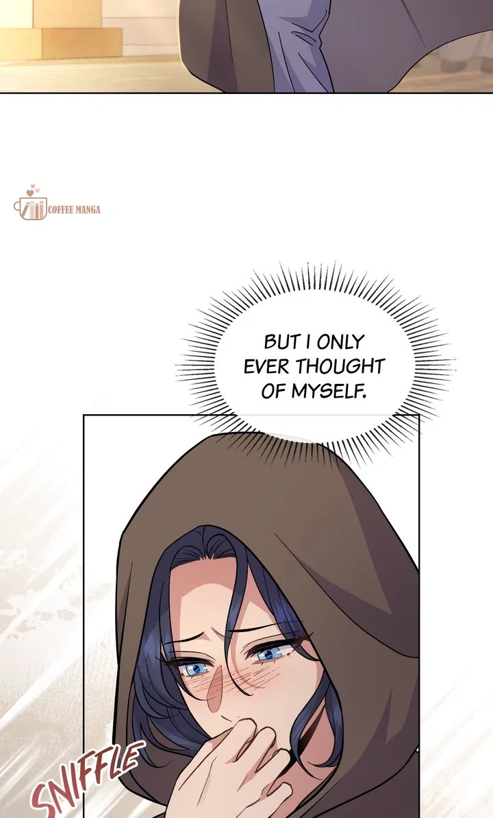 Lies Become You Chapter 79 – Page 68