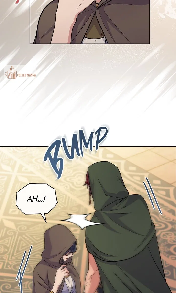 Lies Become You Chapter 79 – Page 69