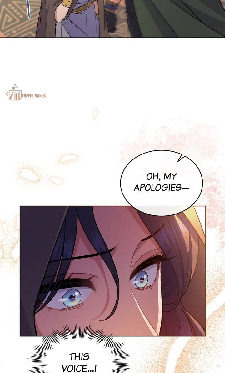 Lies Become You Chapter 79 – Page 70