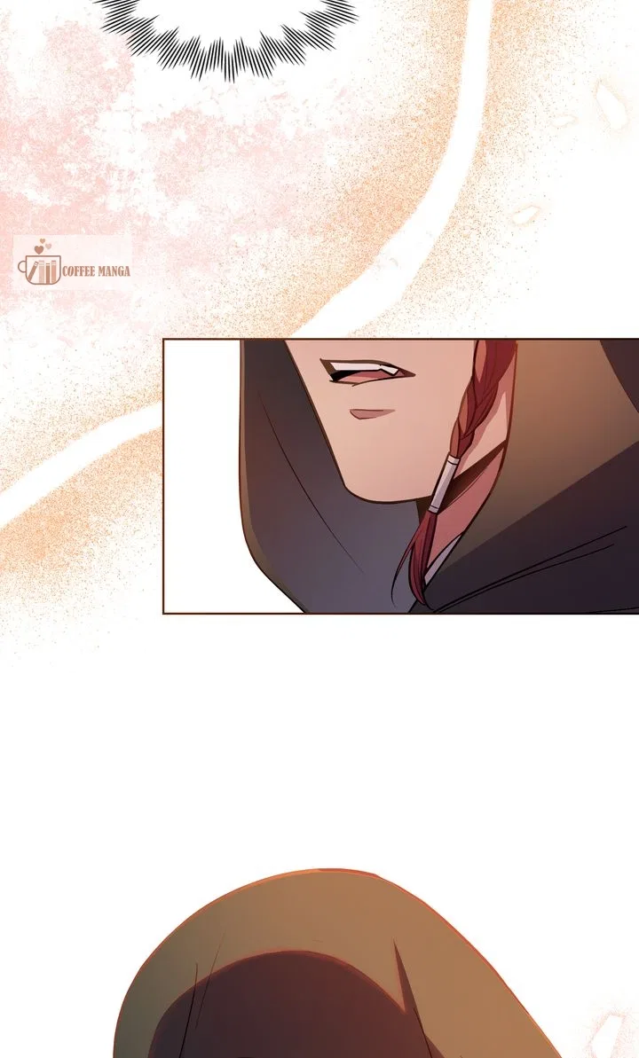Lies Become You Chapter 79 – Page 71