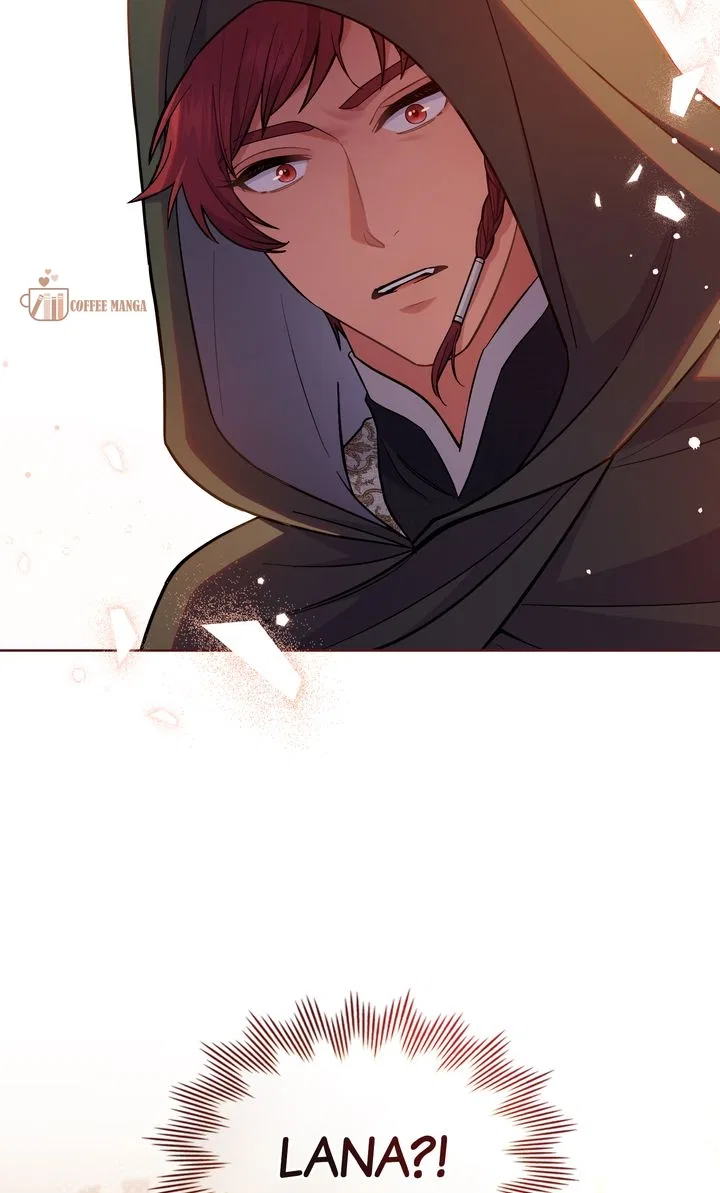 Lies Become You Chapter 79 – Page 72