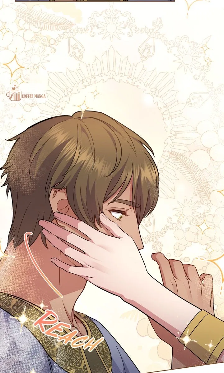 Lies Become You Chapter 78 – Page 4