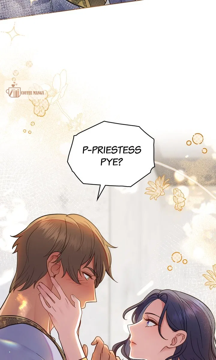 Lies Become You Chapter 78 – Page 5