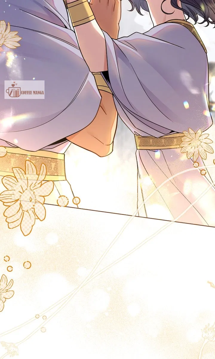 Lies Become You Chapter 78 – Page 6