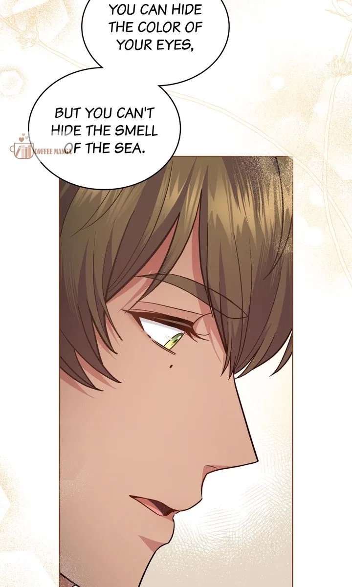 Lies Become You Chapter 78 – Page 8