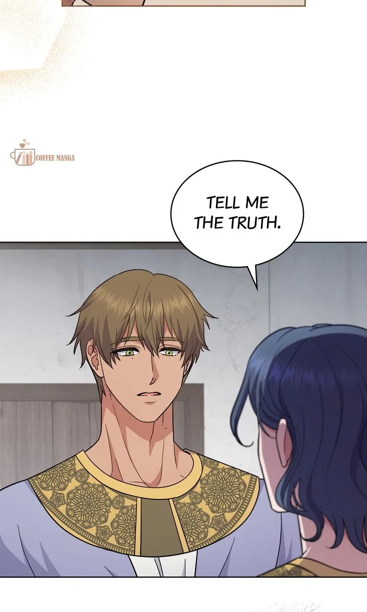 Lies Become You Chapter 78 – Page 9