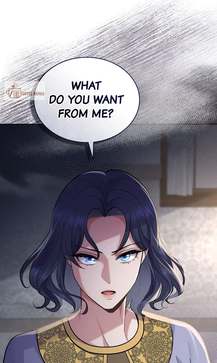 Lies Become You Chapter 78 – Page 10