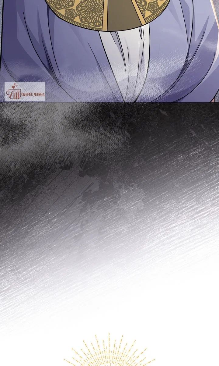 Lies Become You Chapter 78 – Page 11