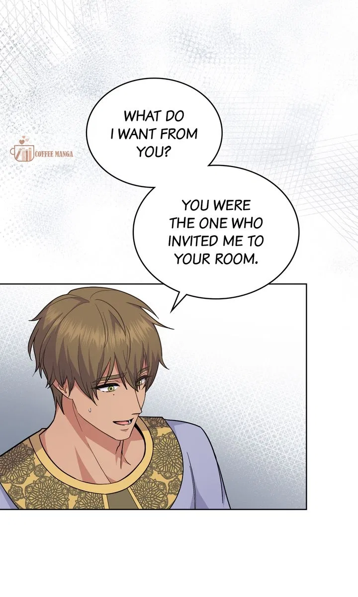 Lies Become You Chapter 78 – Page 13