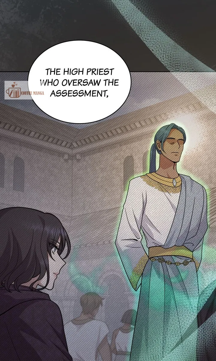 Lies Become You Chapter 78 – Page 16