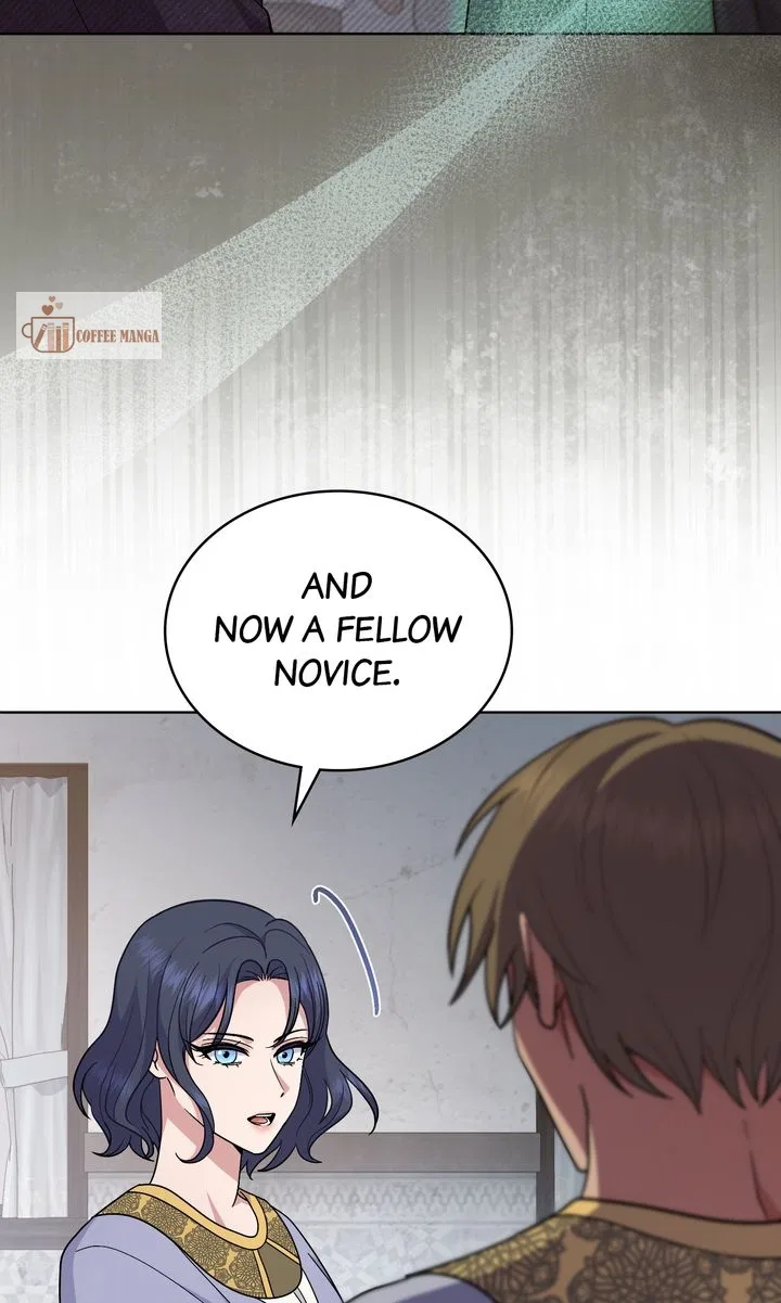 Lies Become You Chapter 78 – Page 17