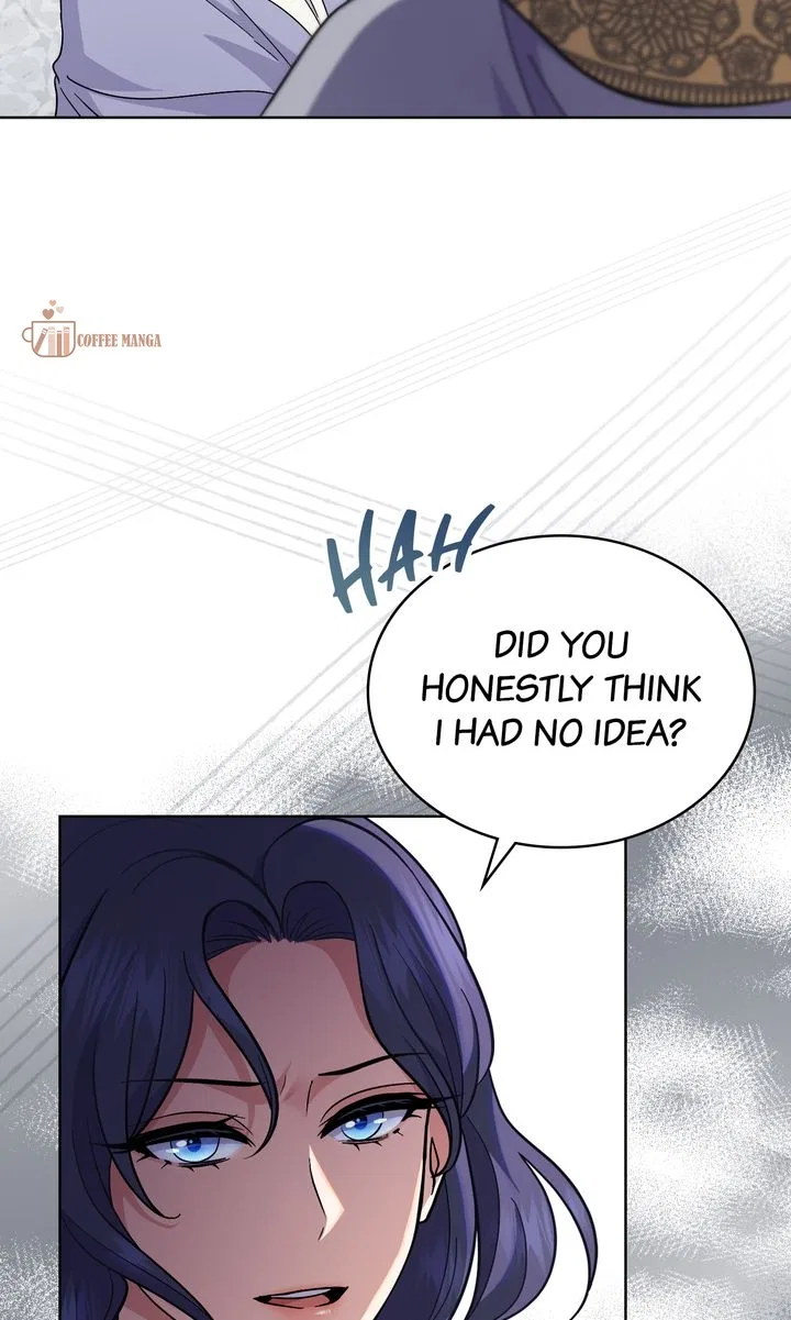 Lies Become You Chapter 78 – Page 18