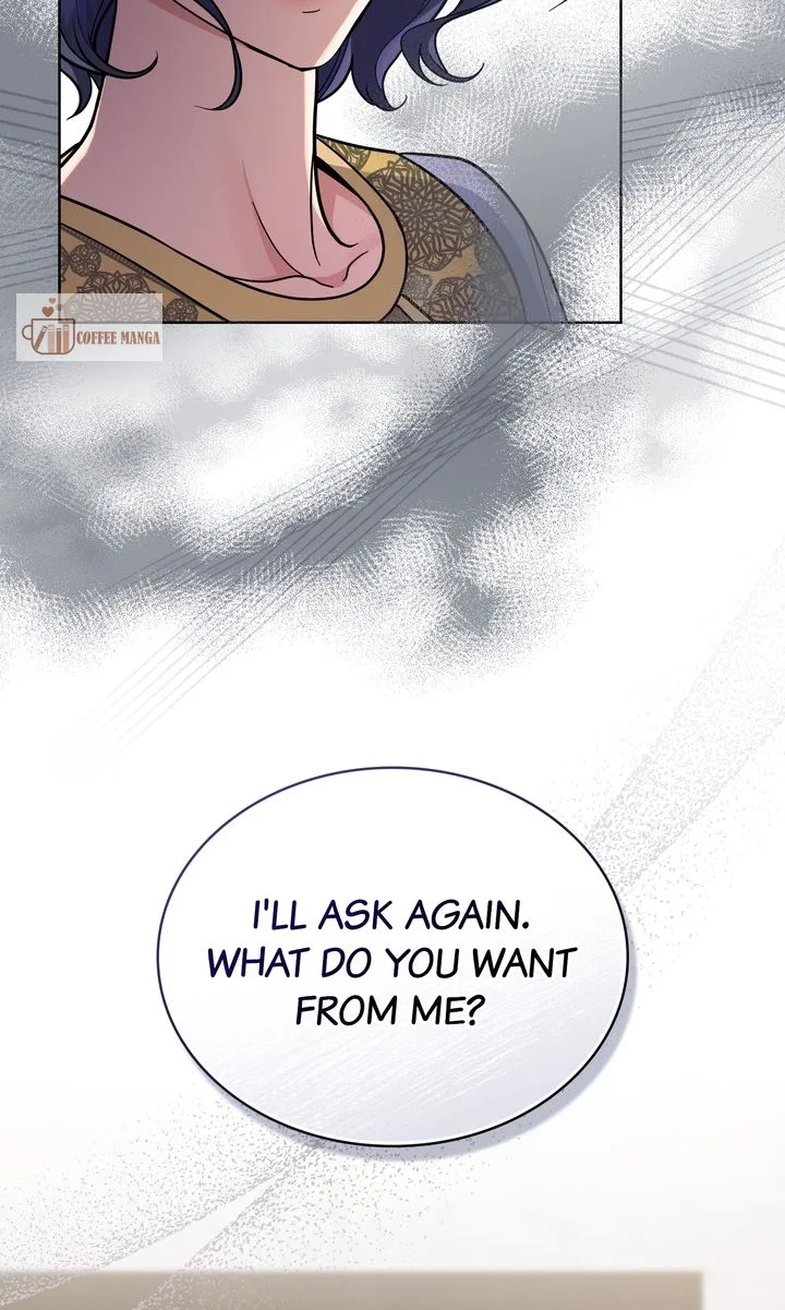 Lies Become You Chapter 78 – Page 19