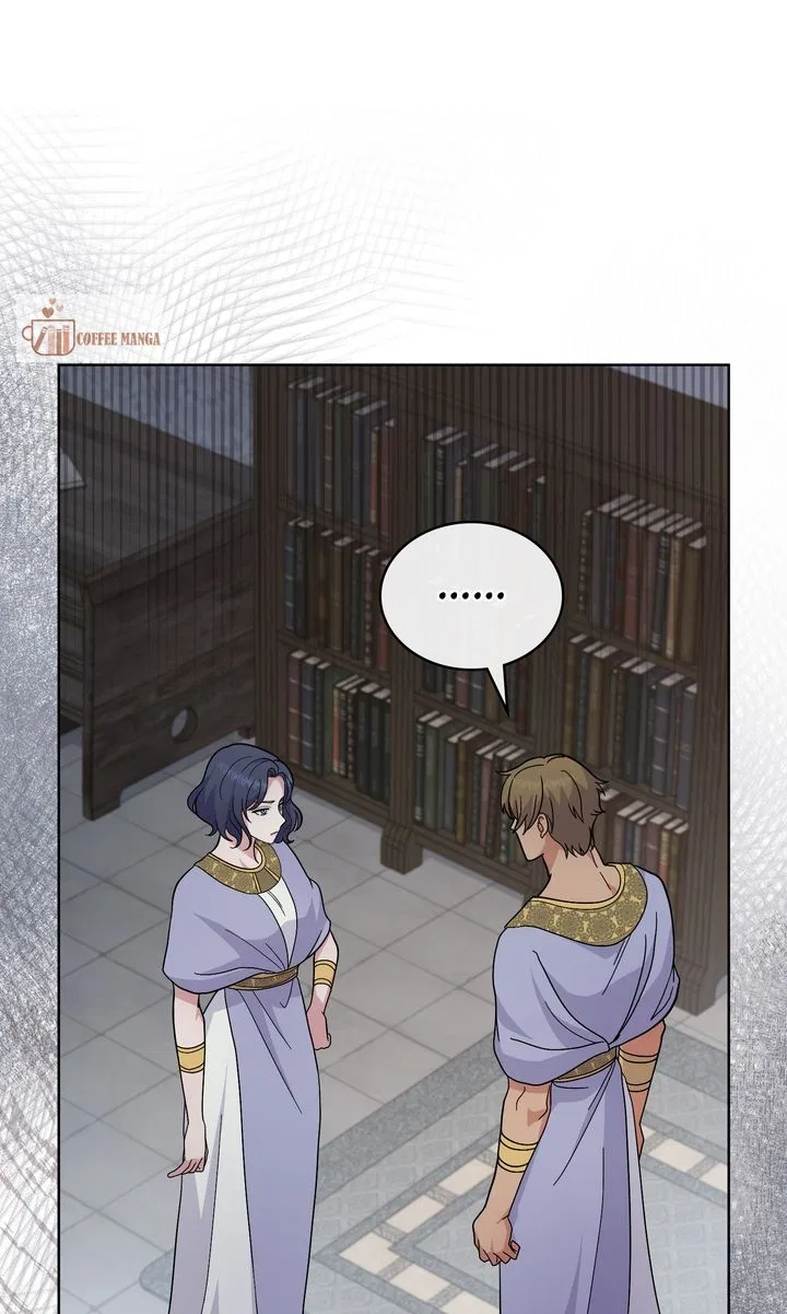 Lies Become You Chapter 78 – Page 21