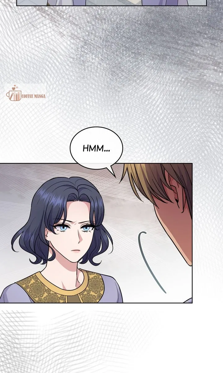 Lies Become You Chapter 78 – Page 22