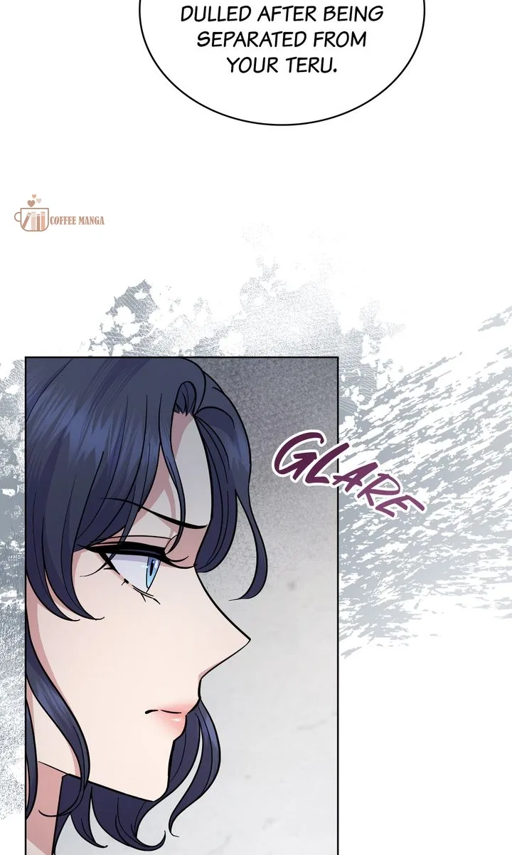 Lies Become You Chapter 78 – Page 24