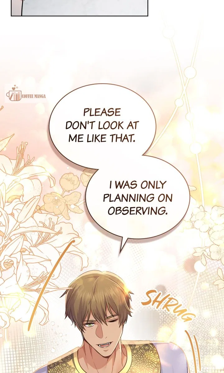 Lies Become You Chapter 78 – Page 25