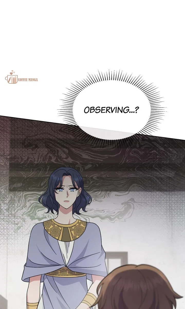 Lies Become You Chapter 78 – Page 27