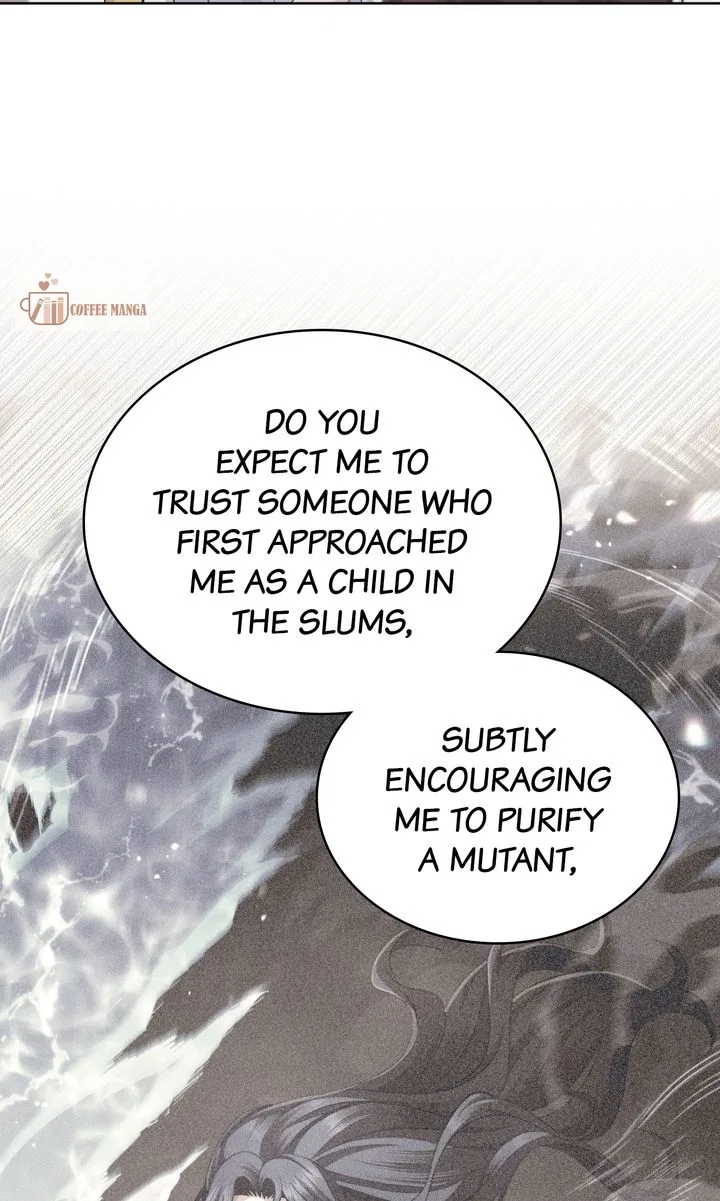 Lies Become You Chapter 78 – Page 28