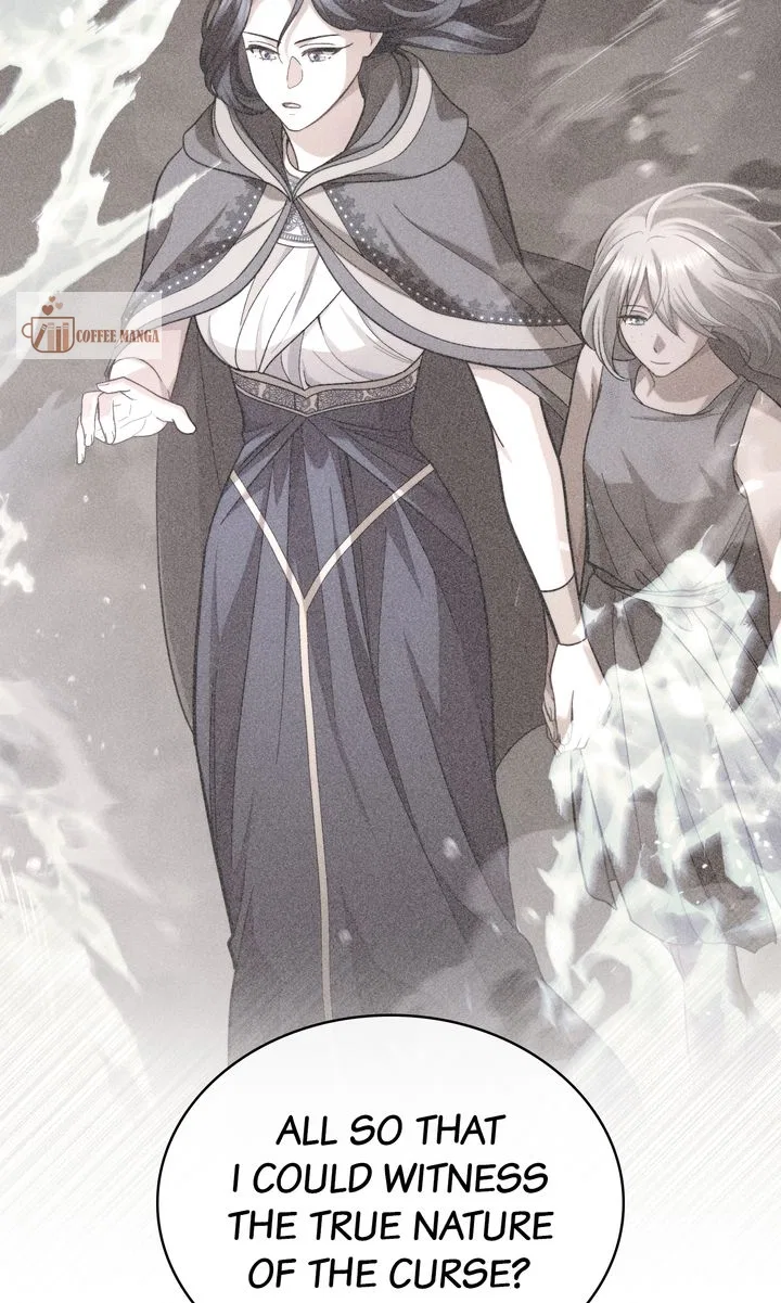 Lies Become You Chapter 78 – Page 29