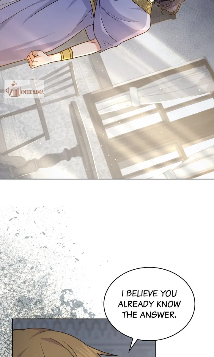 Lies Become You Chapter 78 – Page 31