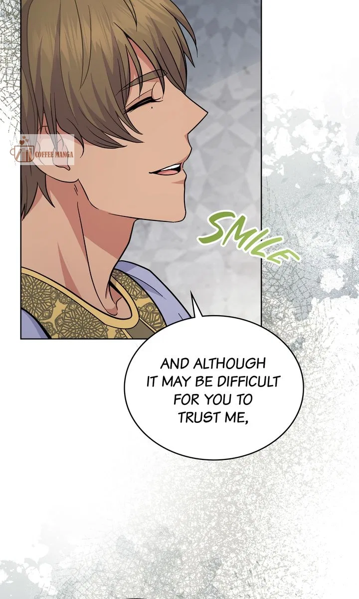 Lies Become You Chapter 78 – Page 32