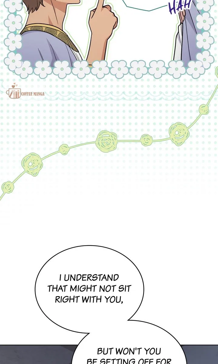 Lies Become You Chapter 78 – Page 36