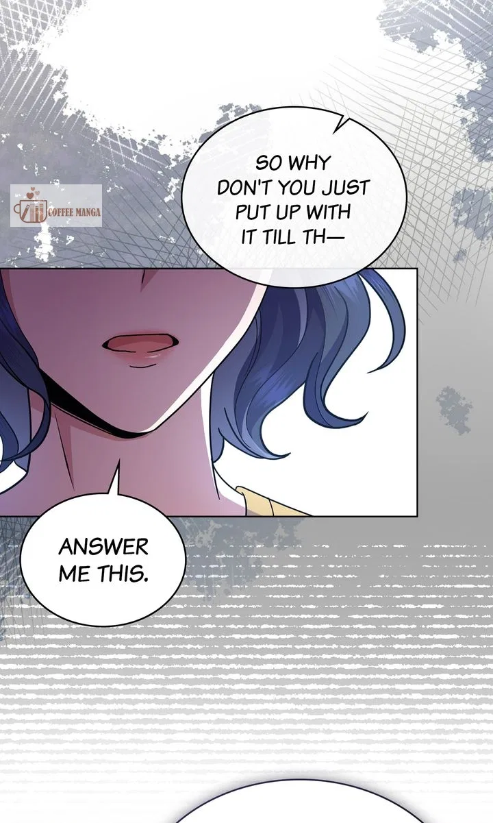 Lies Become You Chapter 78 – Page 38