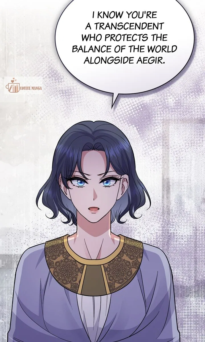 Lies Become You Chapter 78 – Page 39