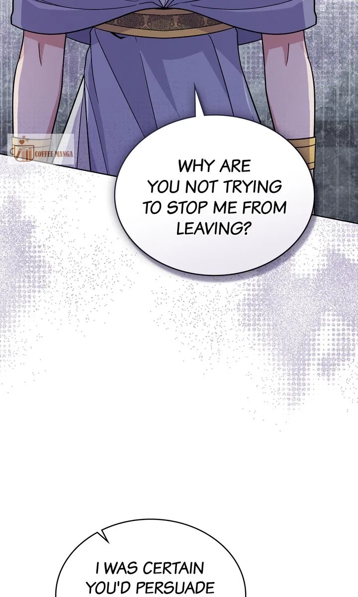 Lies Become You Chapter 78 – Page 40