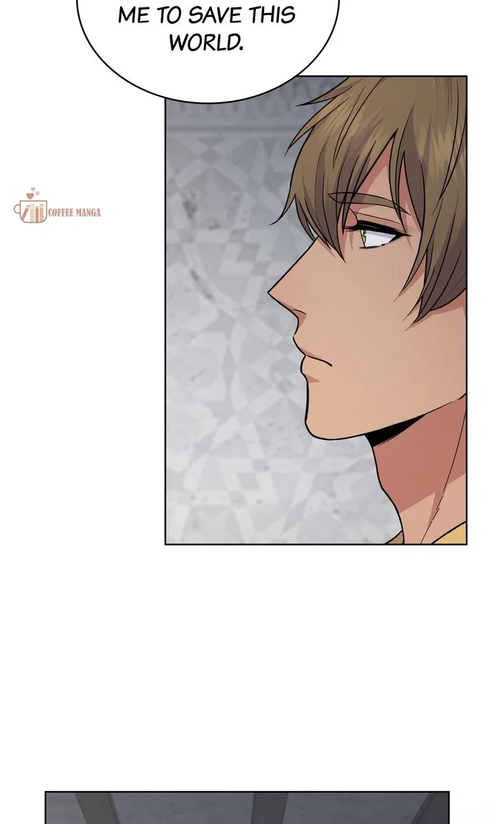 Lies Become You Chapter 78 – Page 41